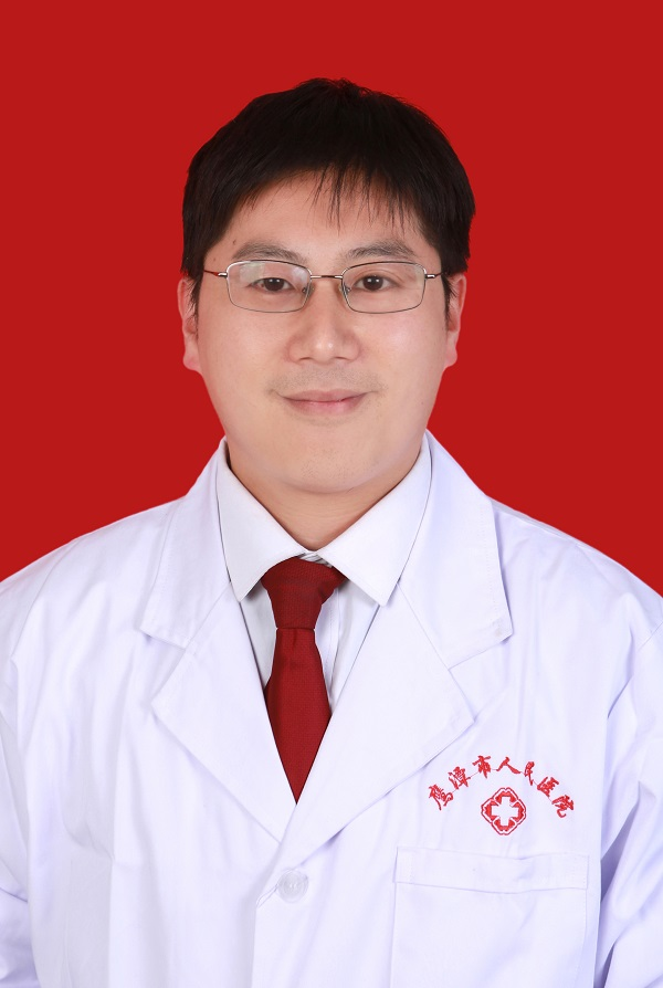 王恩铭