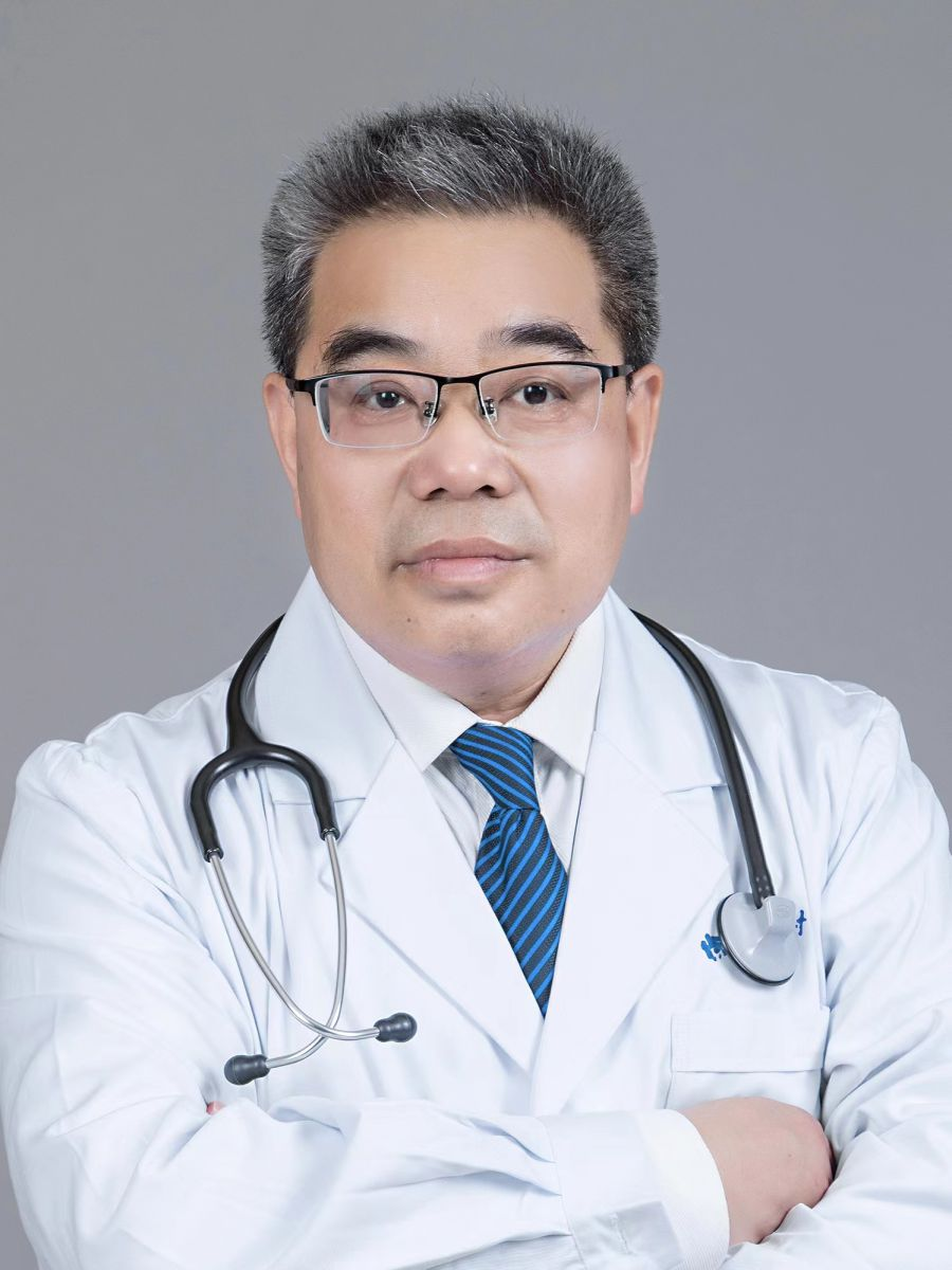 王建
