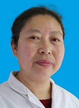 杨金花