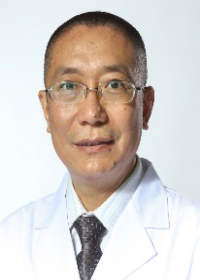 李云涛