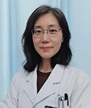 马雅辉