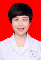 李雪颖