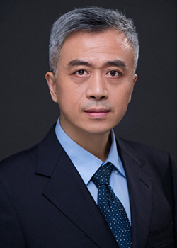 邵智