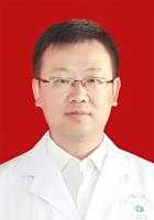 李喆