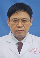李光春