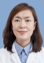 李村淑