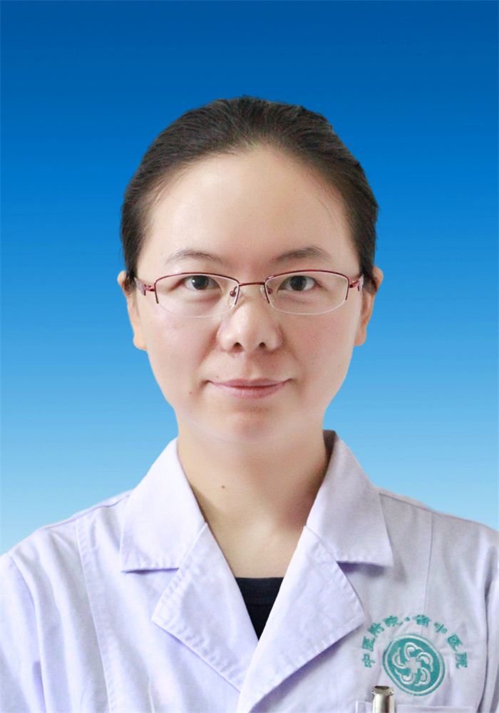 贾华楠