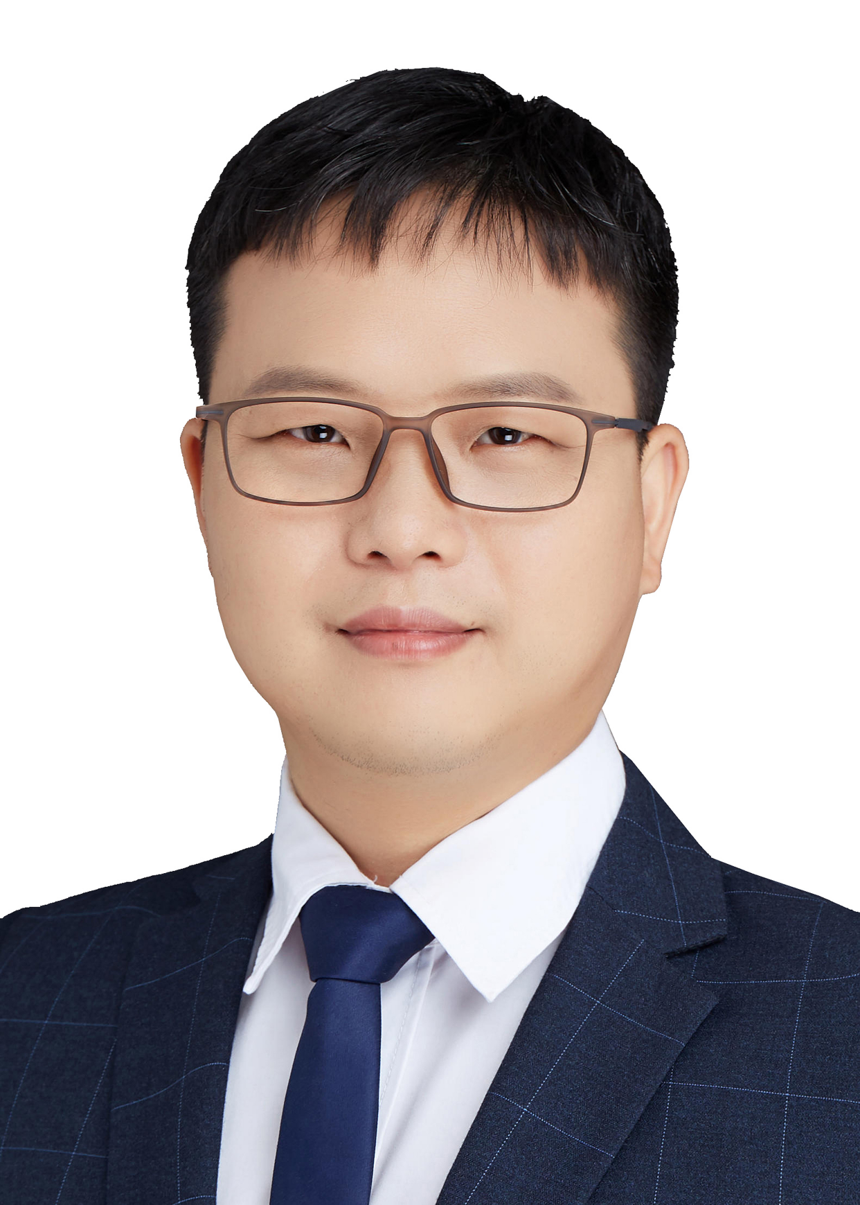 胡育斌