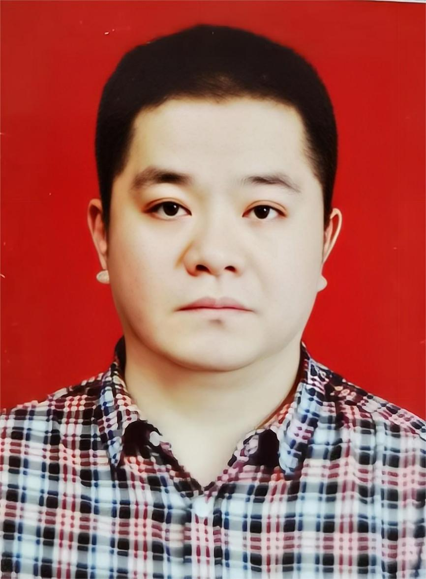 迟达超医生