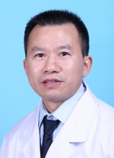 陈再洪医生