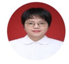 李琳琳
