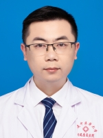 张荣照