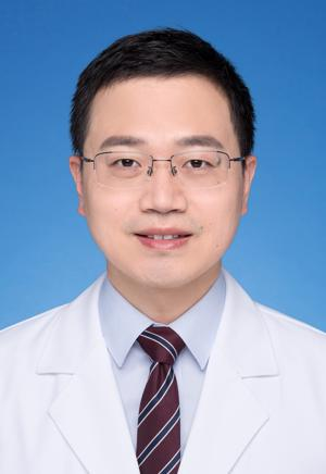 陈学鹏