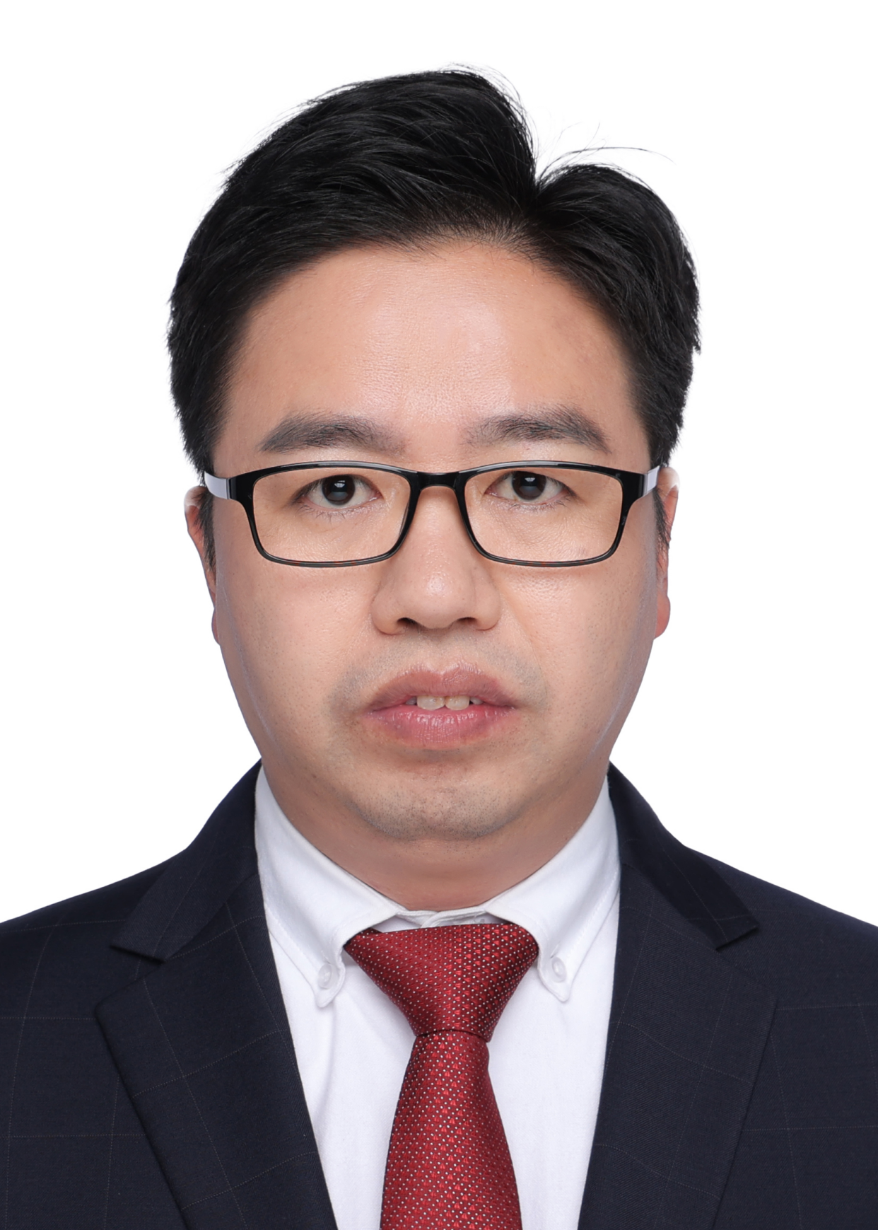 潘才住