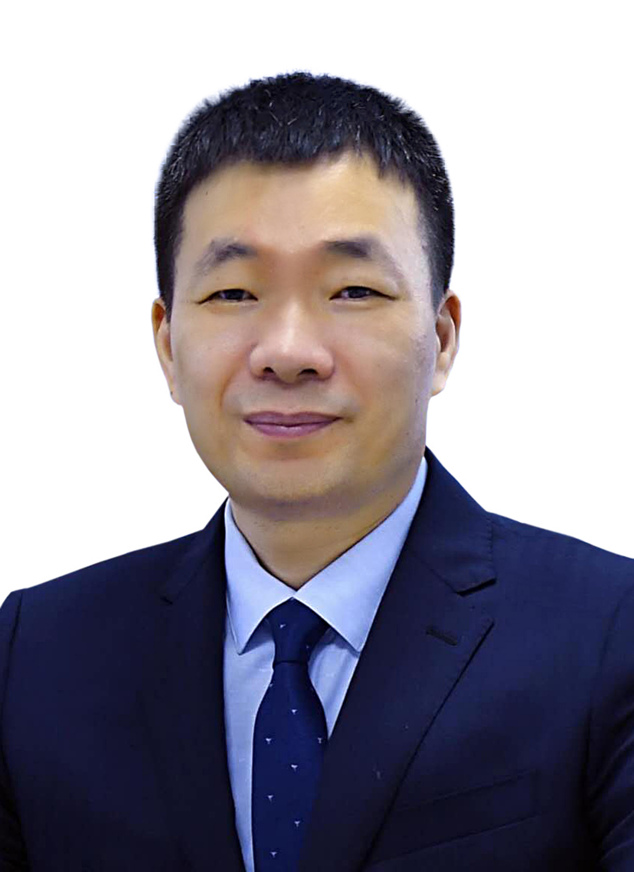 林宇
