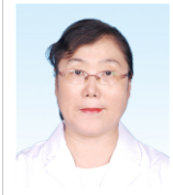 敖登图雅
