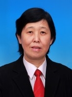 冯如青