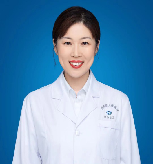 高瑛