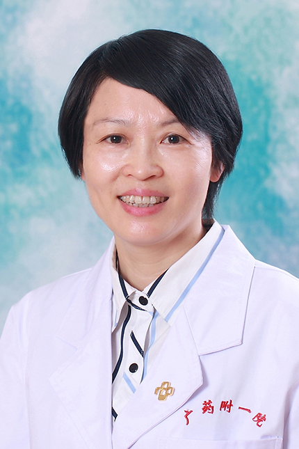 潘昊