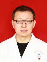 雷宏涛