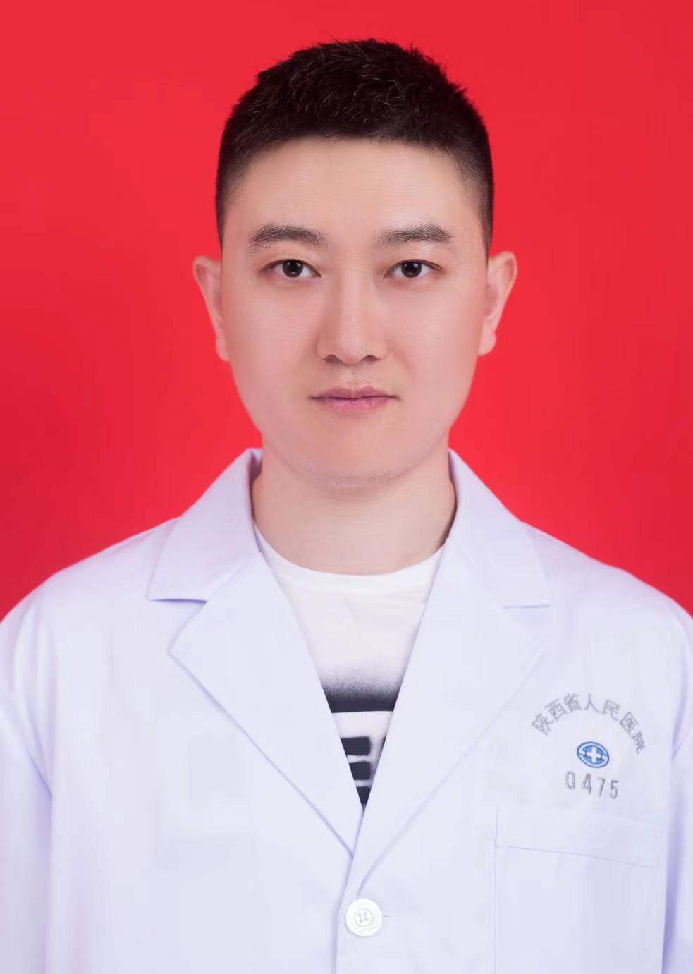 郭凯