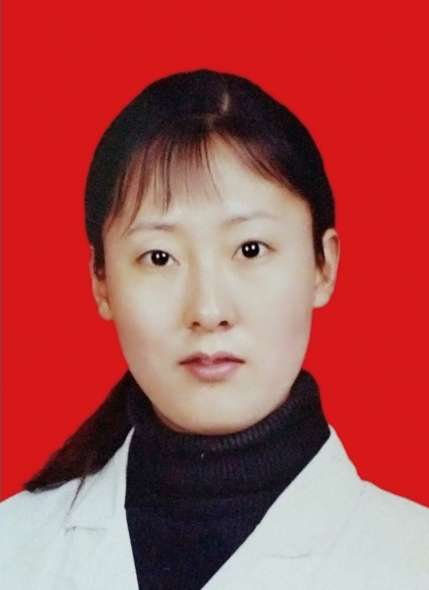 高志虹