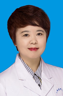 李晓敏