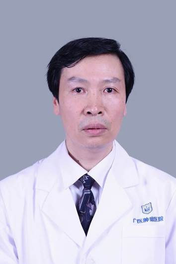 邵汛帆