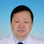 俞征宙