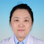 杨娜