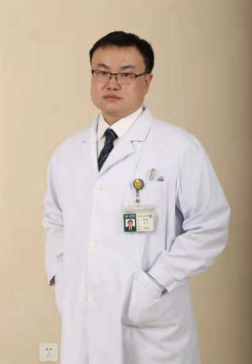 韩云毅