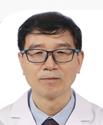 吴文焰