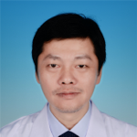 柯发杰