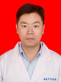 杨智骏