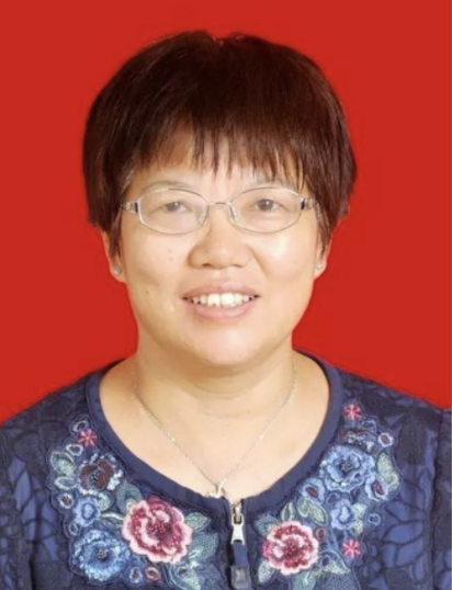 张春莲