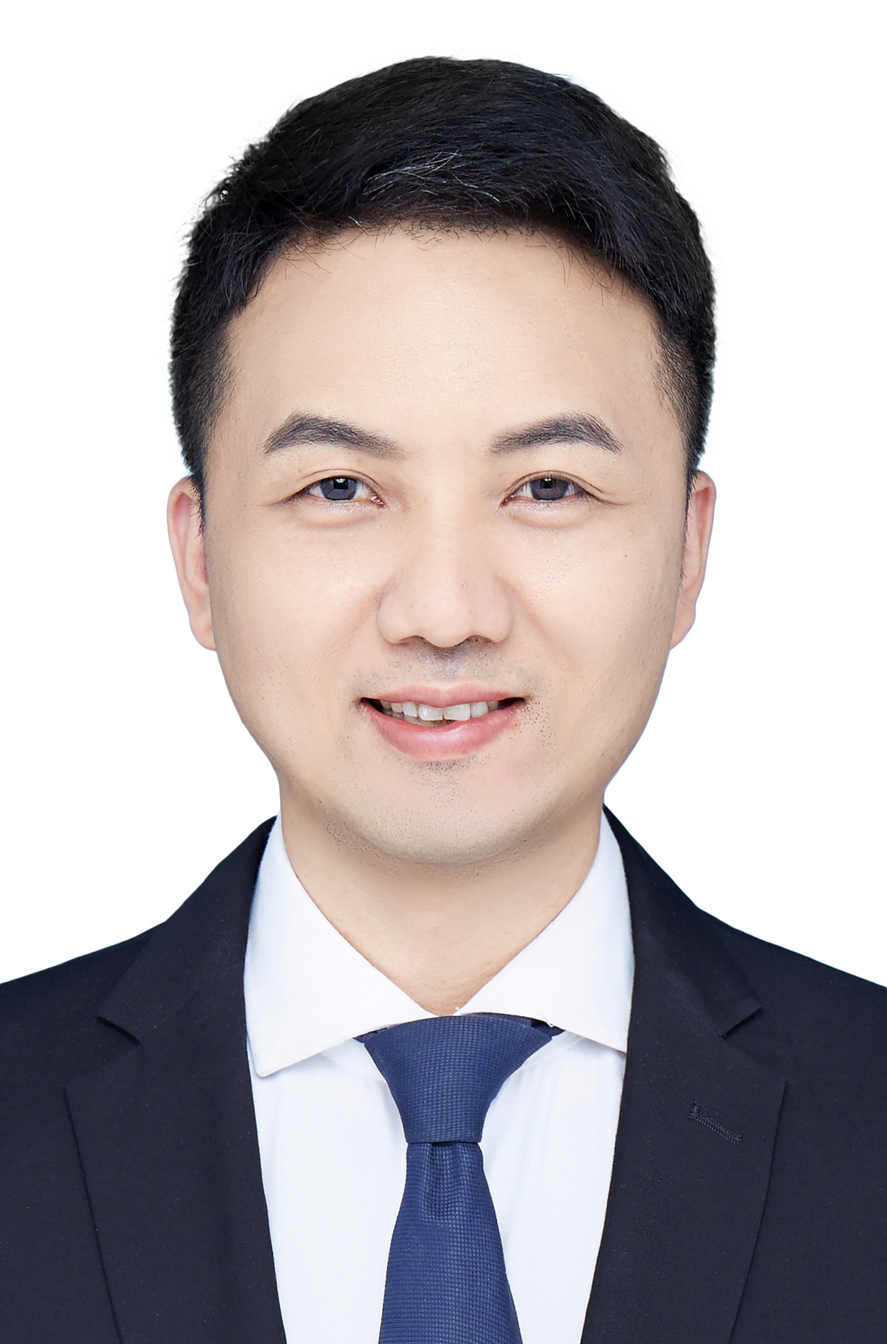 陈顺金