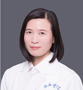 王红梅