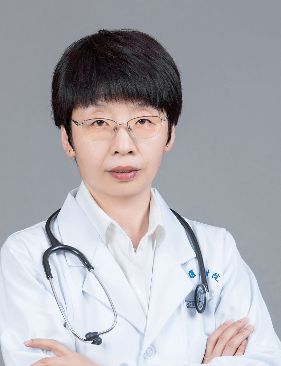 章承红