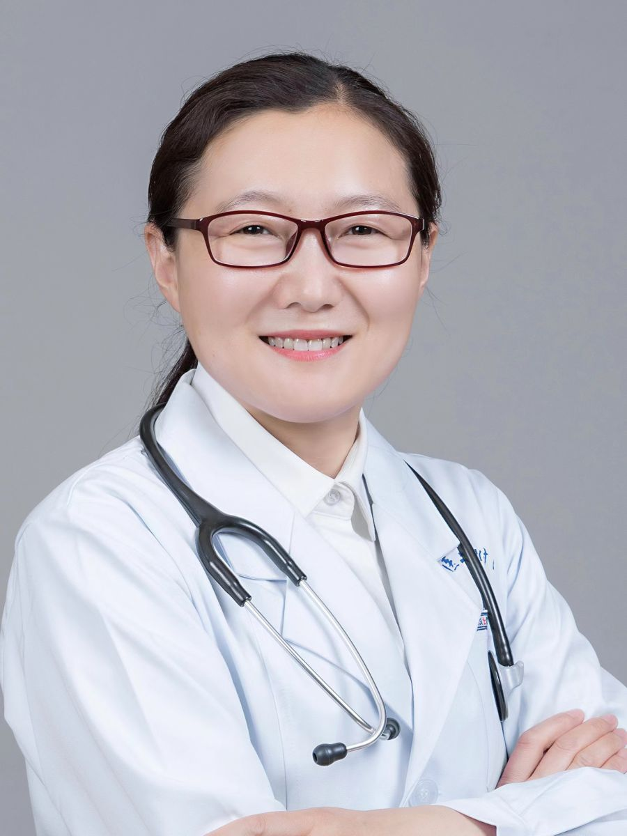 肖利杰
