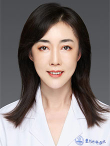 李佳