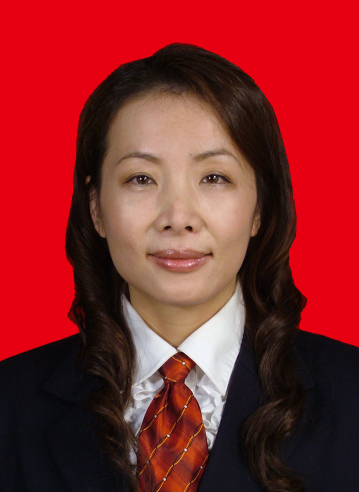 左曼军