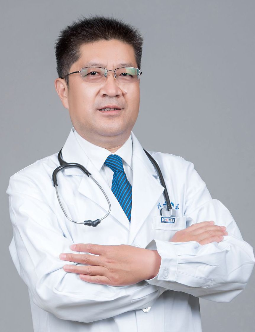 夏东升