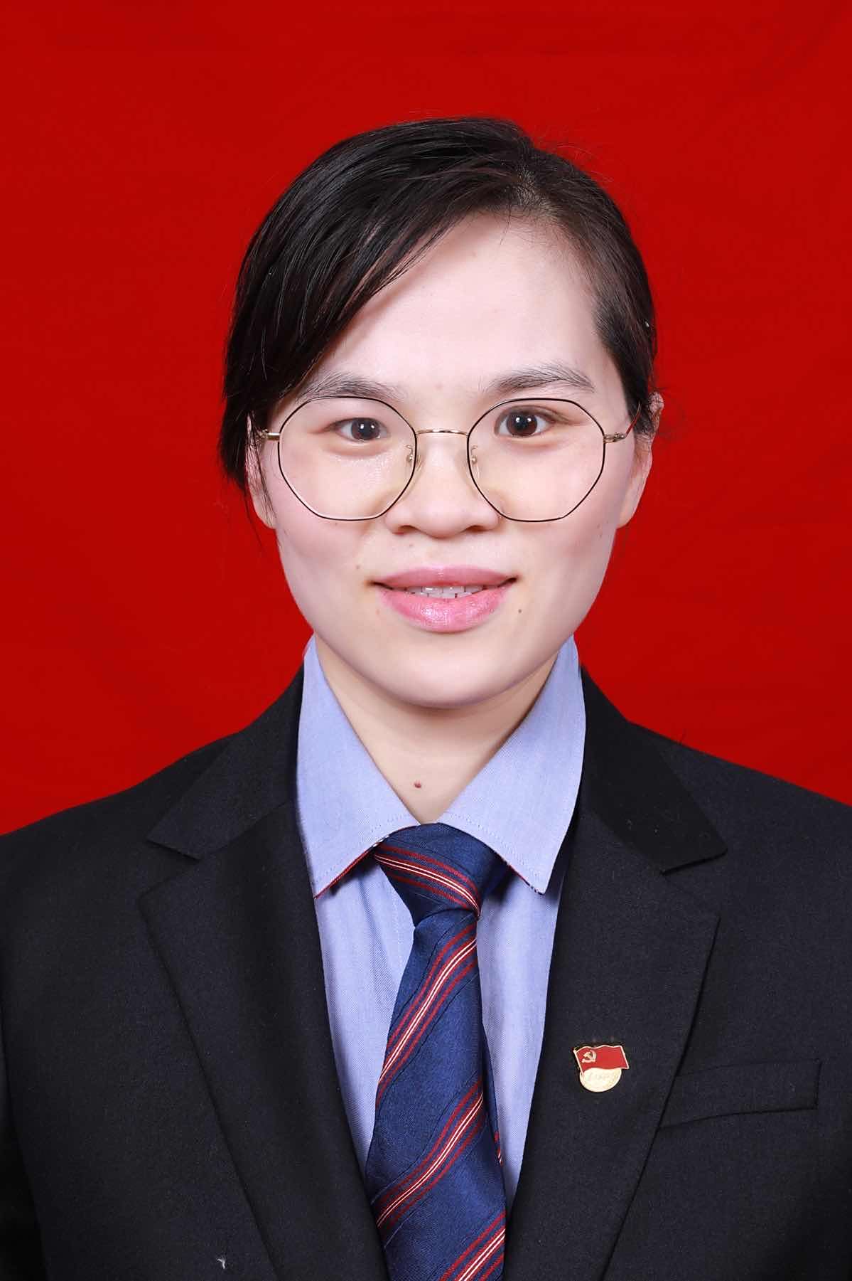 叶双