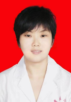 段进进