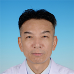 张宏林