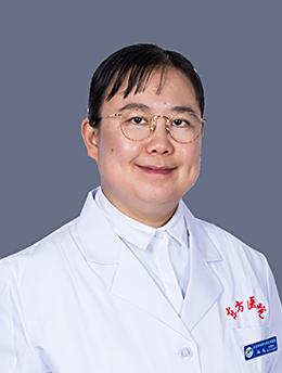马元
