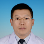 高子斌