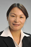 李红娟