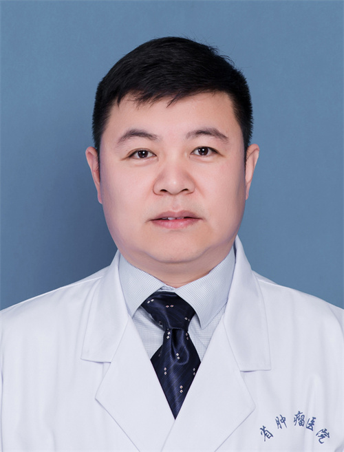 丁月超