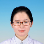 黄丽丽